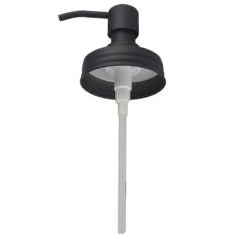 Stainless Steel Pump Pipet For Replacement Use