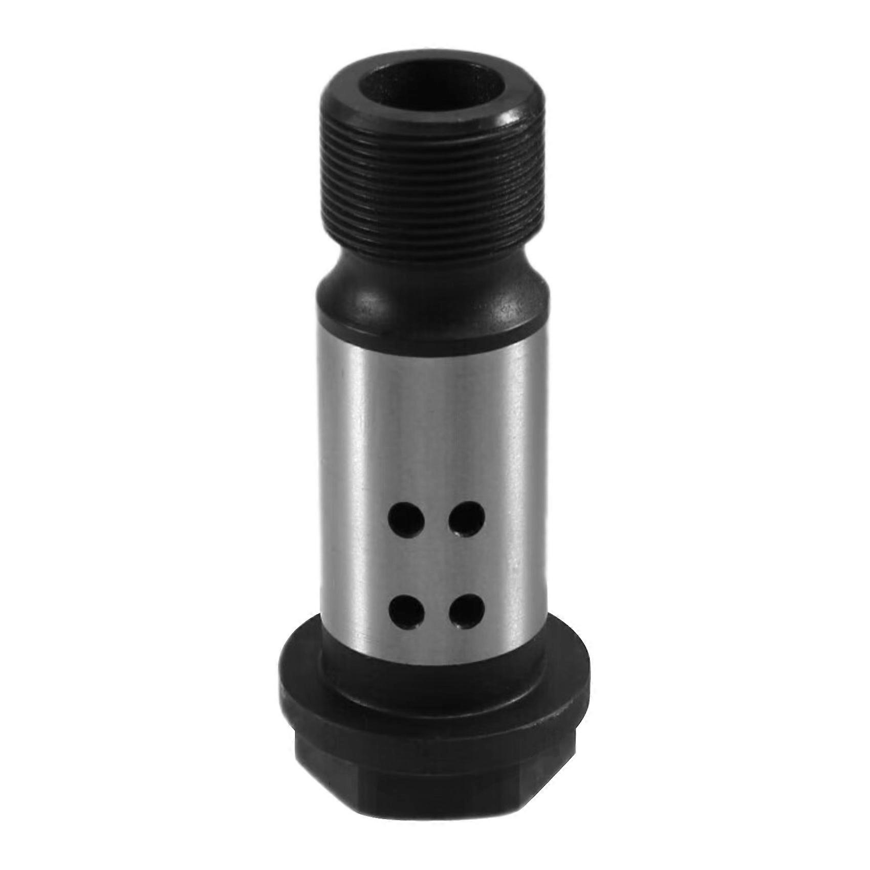 Für variable Ventilsteuerungsgetriebeschraube LR121795
