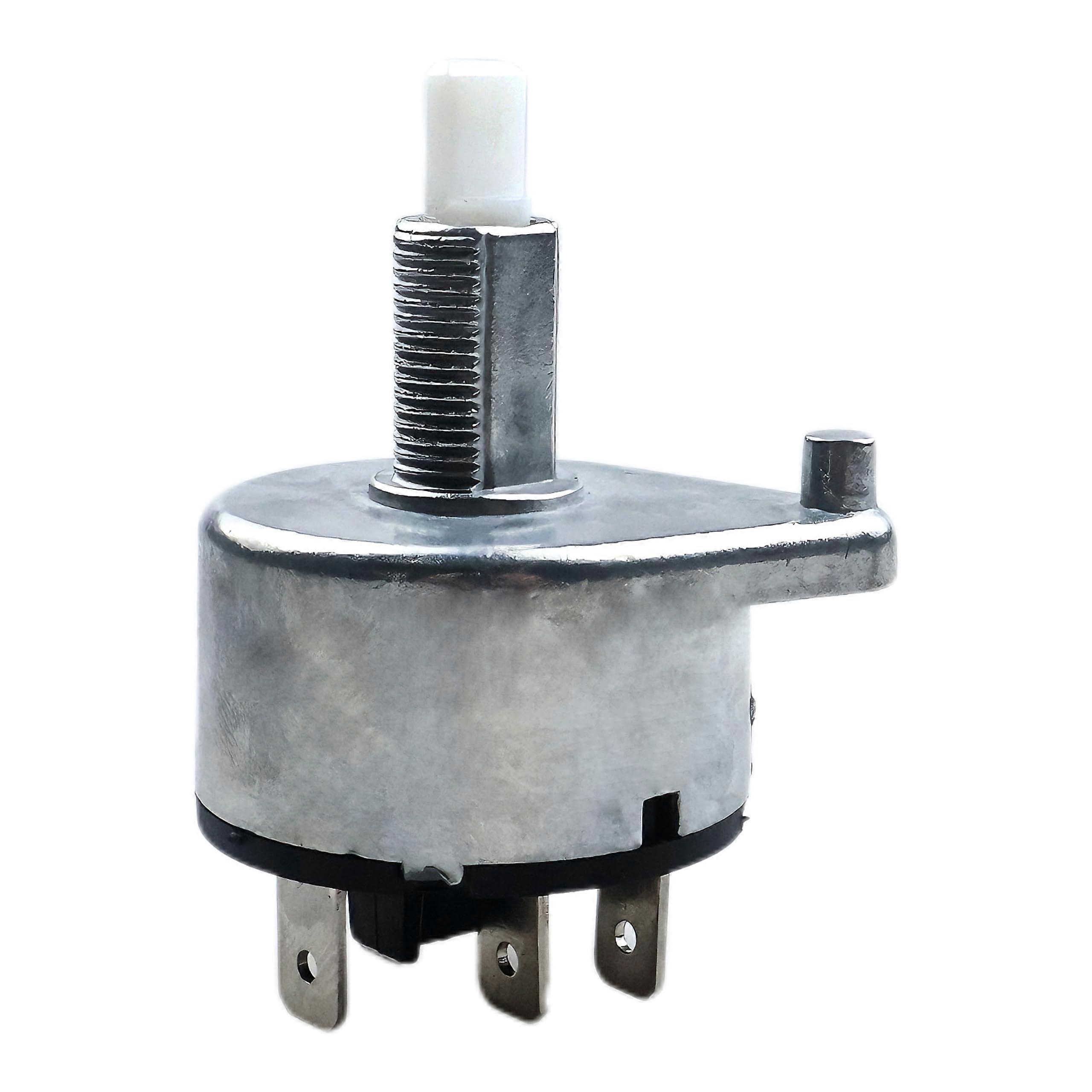 Light Switch AL36529 Direct Replacement for John Deere Tractor Models 6400 6410 6510 6120