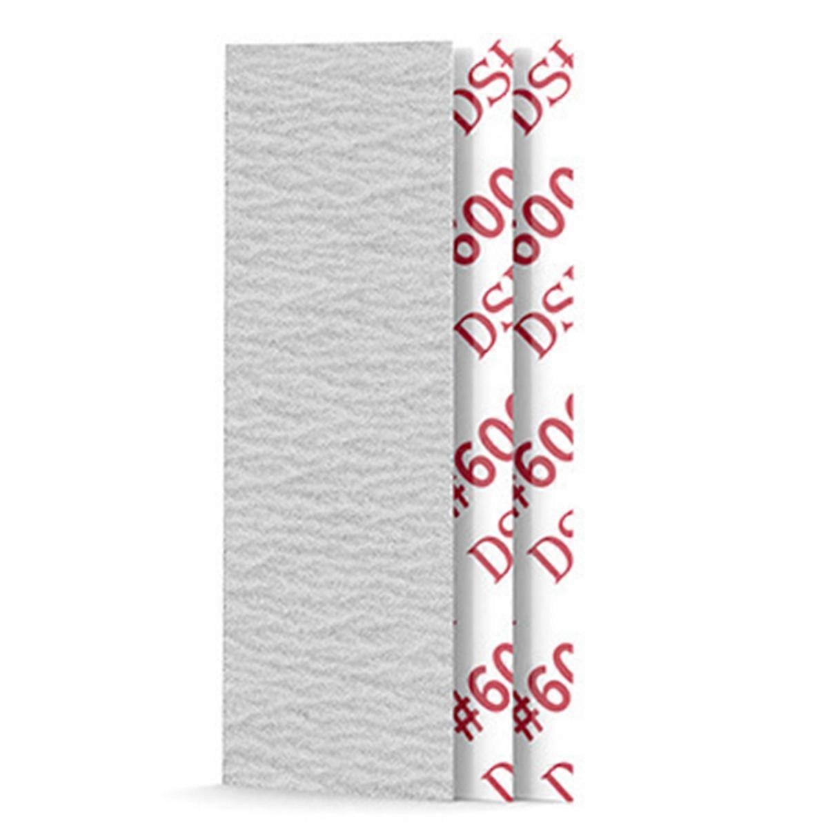 Sanding Sponge Set Sanding Equipment for Building Tools XSP-600