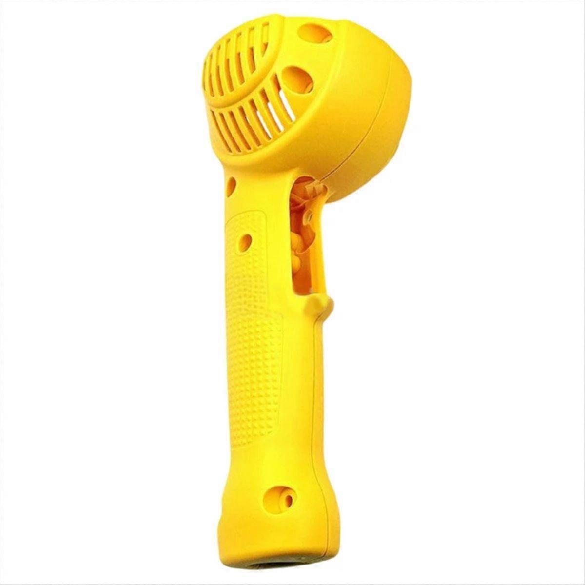 D284076 Angle Grinder Handle for D284076 D28474 D28491 D28490