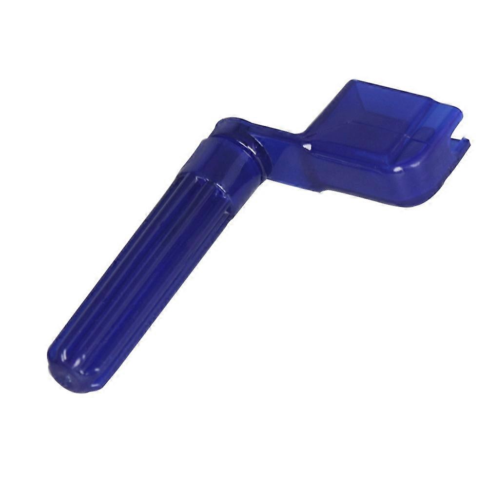 Guitar String Winder Guitar String Remover Ukulele Universal String Changing Tool Guitar String Changer