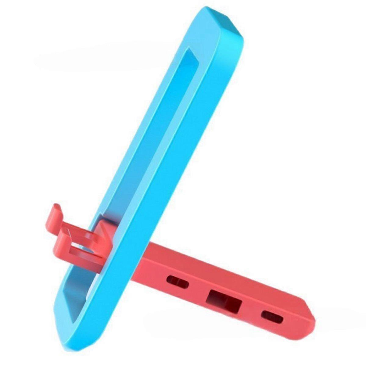 Switch 2 Screen Casting Dock Converter 4K HD Expansion Dock for NS2 Multi-Functional Folding Stand