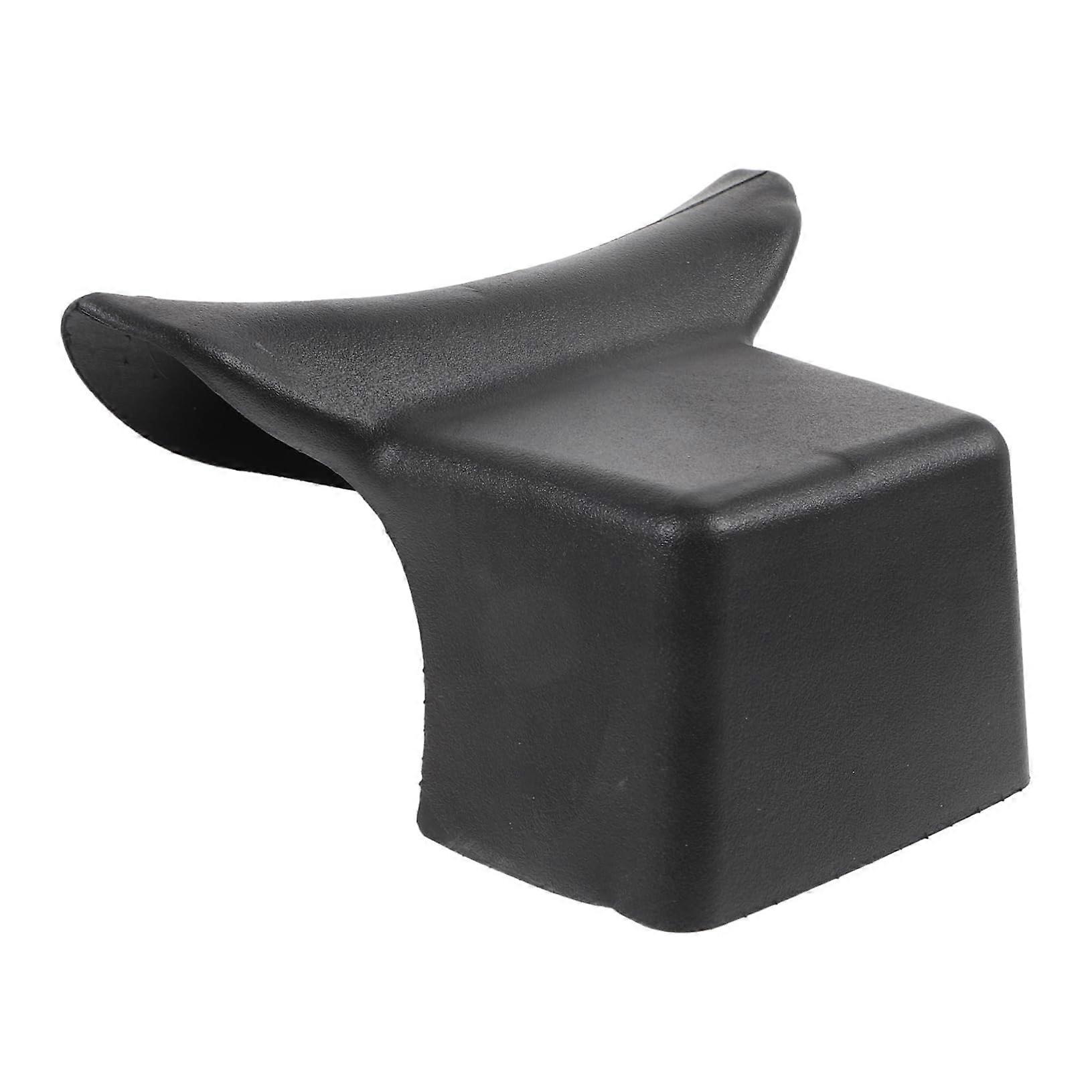 Shampoo Bowl Neck Rest Cushion with Stable Neck Support, Comfortable Soft Touch, Durable for Salons