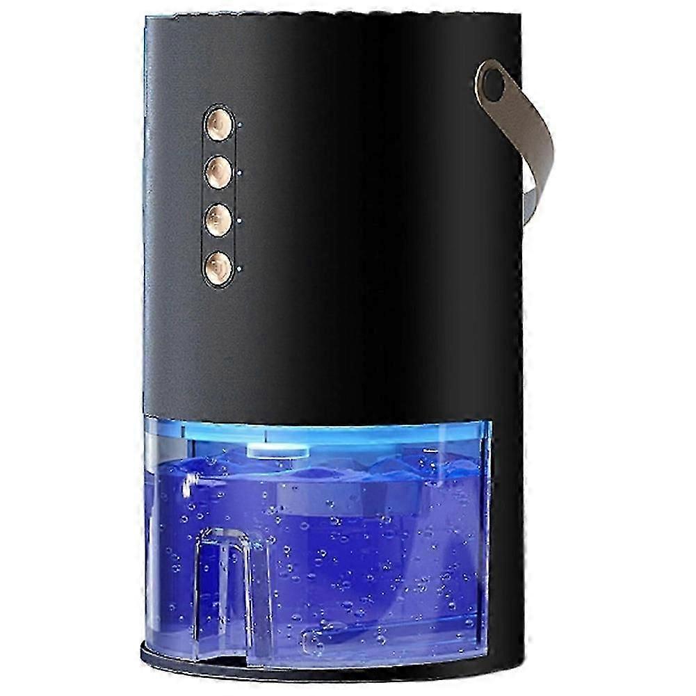 Dehumidifiers-9162309259402-FoFubianti270