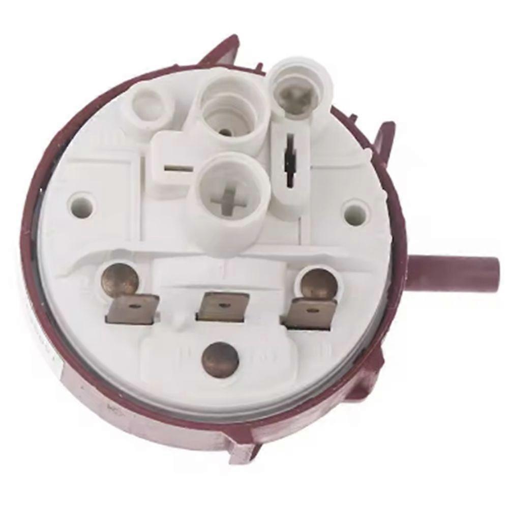 Dishwasher Water Level Sensor C-326/17-D01 Replacement Pressure Switch Controller for Dishwasher Washing Machine