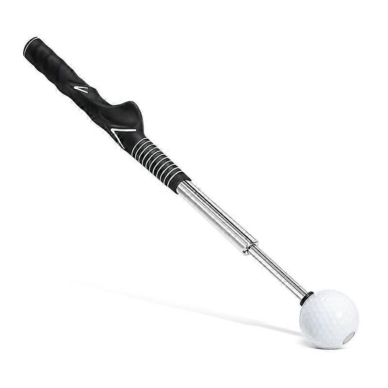 Golf Swing Trainer Aid - Golf Swing Training Aid for Flexibility