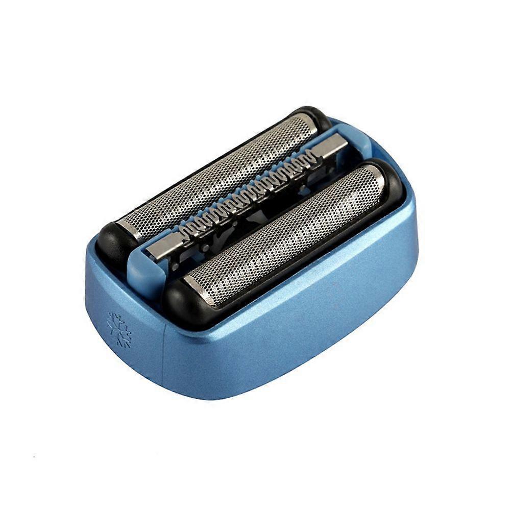 Replacement Shaver Foil & Cutter Head for 40B Shavers CT2S/CT2Cc/CT3Cc/CT4S/CT4Cc/CT5Cc/CT6Cc Head
