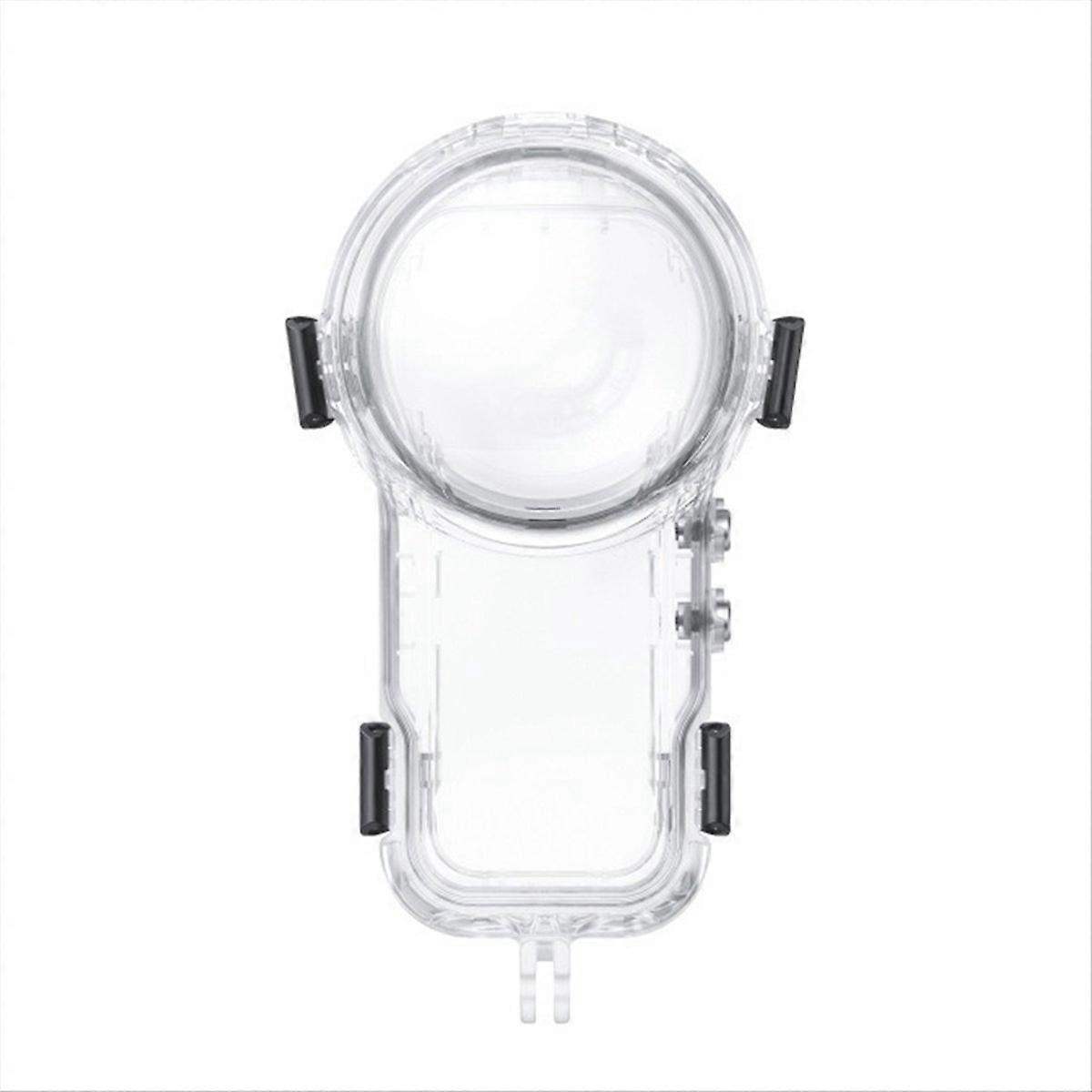 Pro podvodní pouzdro X5 Dive Case