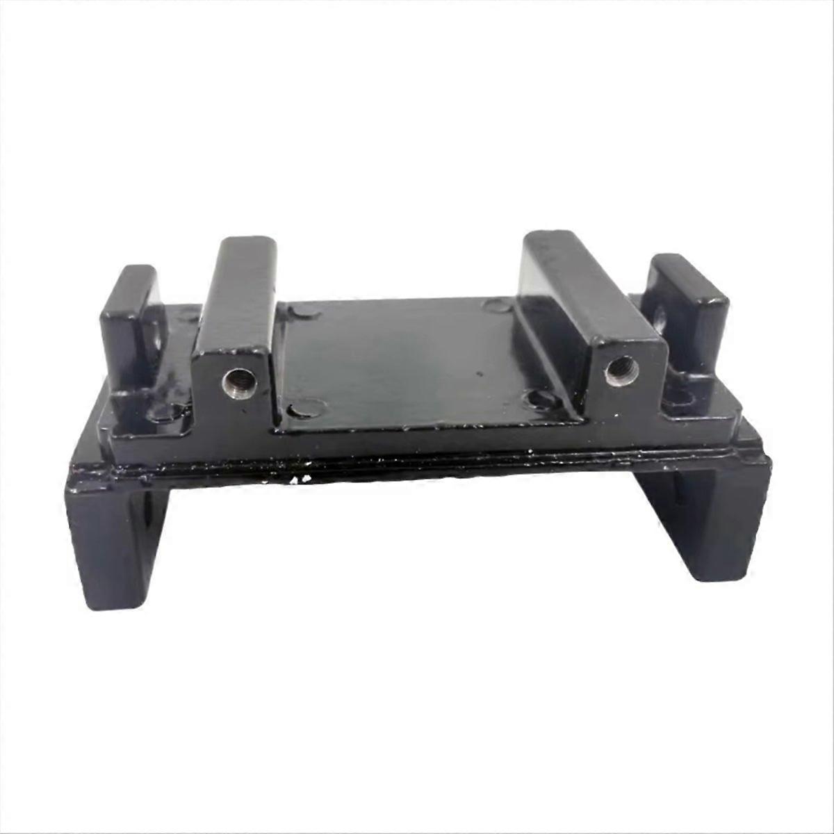 For Electric Scooter Rear Support Frame Universal