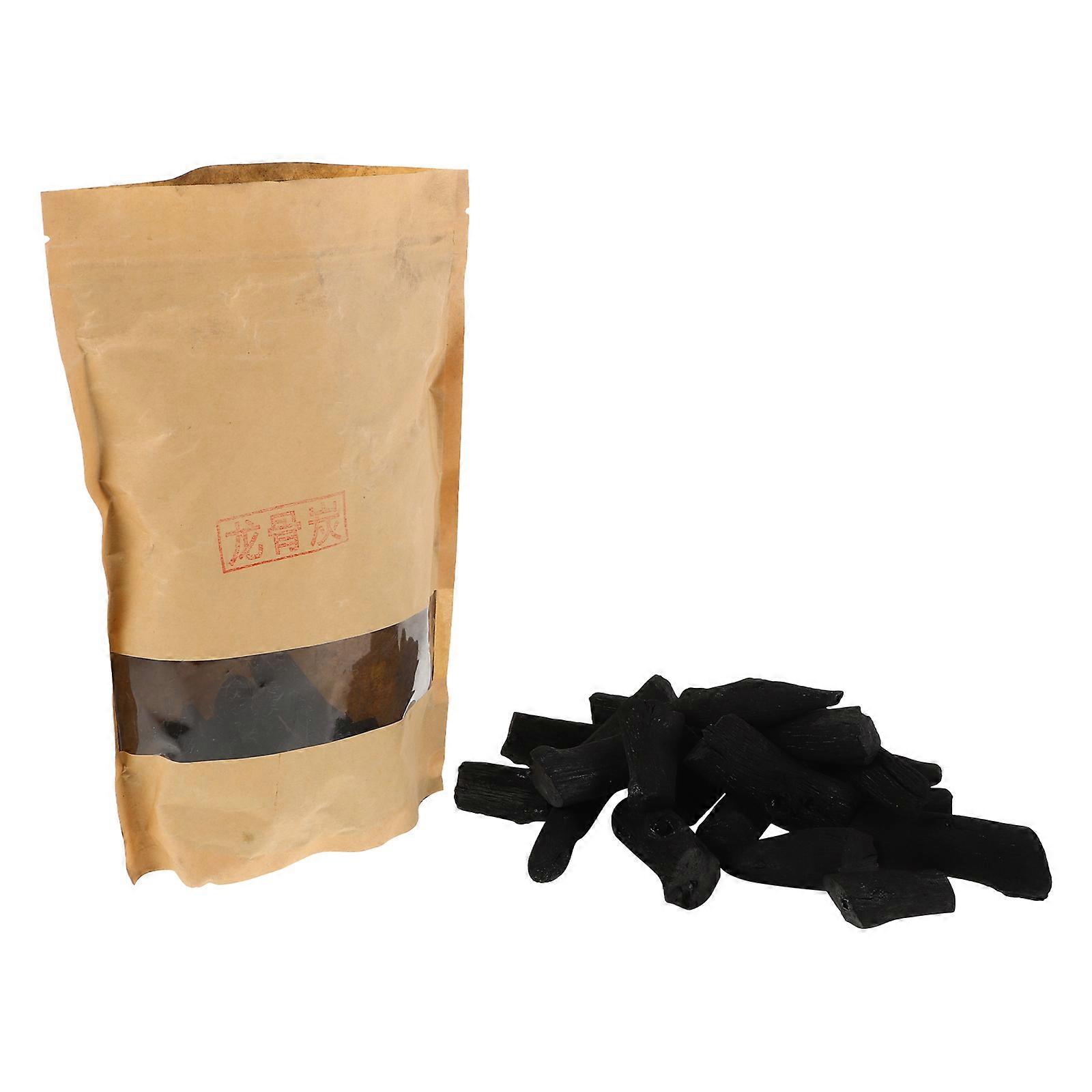 Dragon Bone Fire Charcoal for Kitchen Essentials