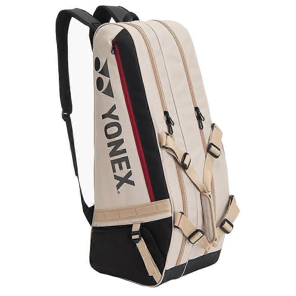 Bags Yonex Gearlogic BAG72626147