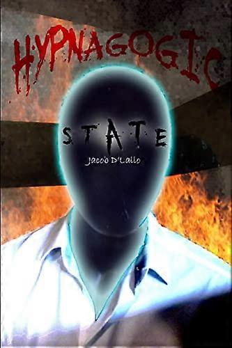 Hypnagogic State