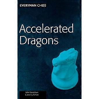 Versnelde Dragons (Chess openingen)