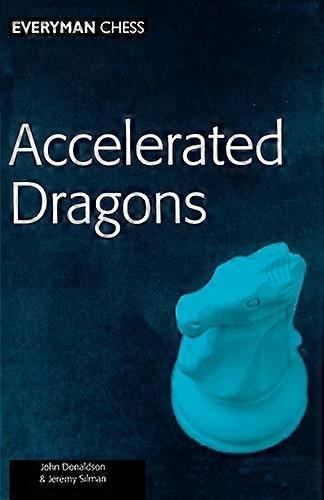 Dragons accélérées (ouvertures d’échecs)
