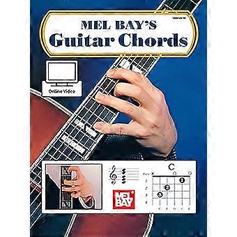Gitarakkorder