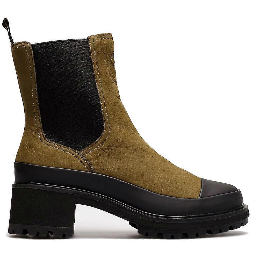 Shoes Timberland 0A44XC327