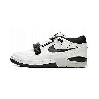 Shoes Nike DZ6763102