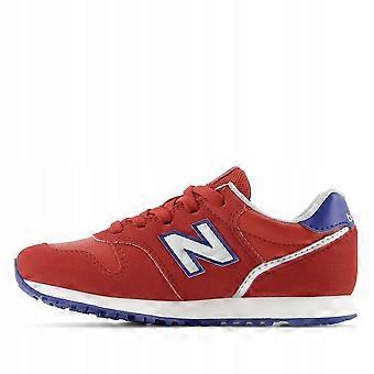 Shoes New Balance YC373VF2