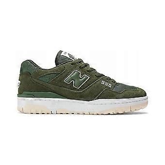Shoes New Balance BB550PHB
