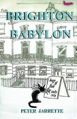 Babylone de Brighton