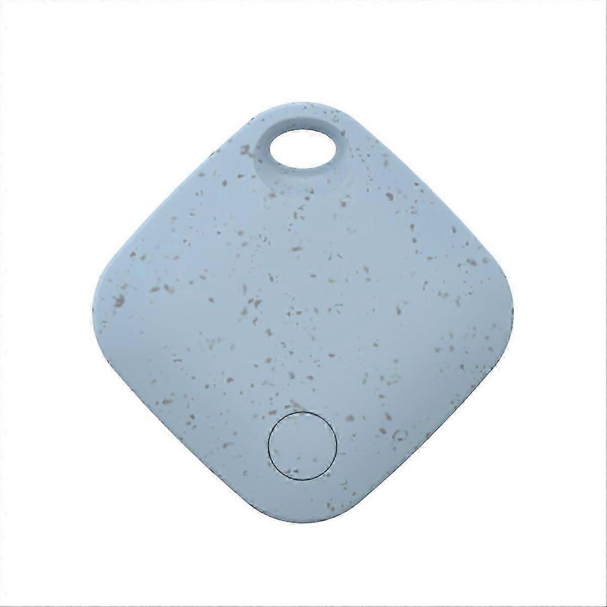 Bluetooth GPS Tracker for Pets Keys for Find My App C