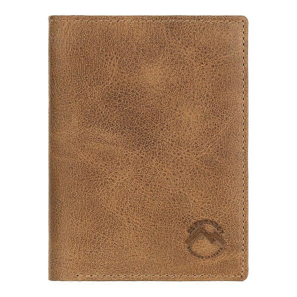 Wallets El forrest greg56790