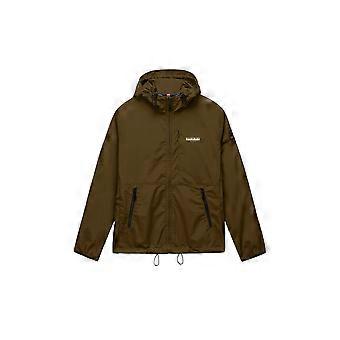 Jackets Napapijri A-Tundra NP0A4HO7G3A1
