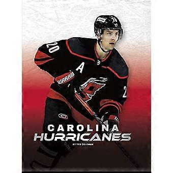 Carolina Hurricanes