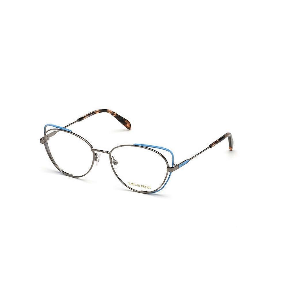 Glasses Emilio pucci ep514154008
