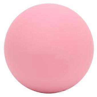 Bola de Massagem Corporal para Relaxamento Muscular, Cuidados com a Saúde, Bola Fascial, Fitness, Yoga, Massagem, Compatível com Pés, Pescoço, Costas e Pernas, Bola de Ponto de Gatilho