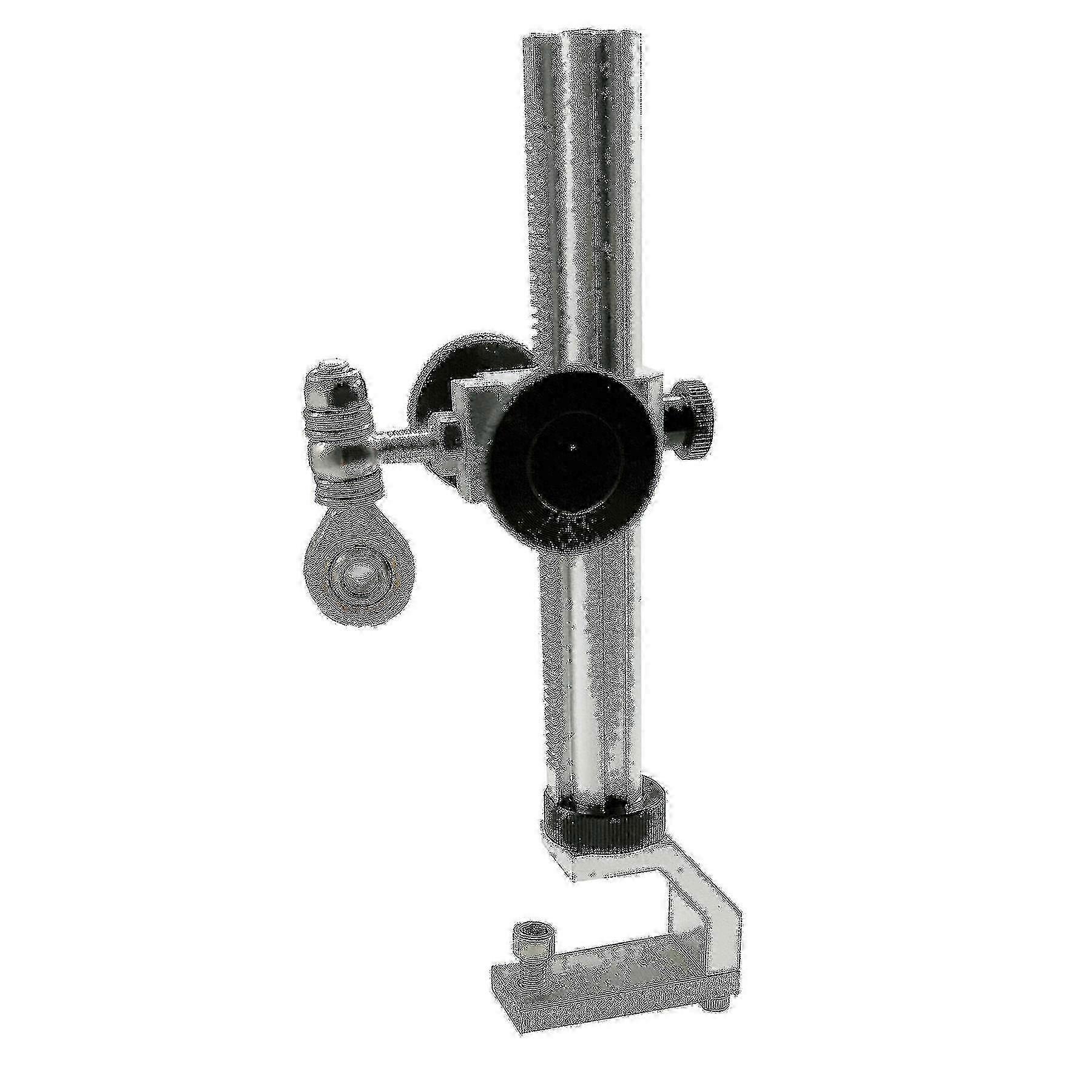 Hinge upgrade part for Ruixin Pro RX008 009 sharpener