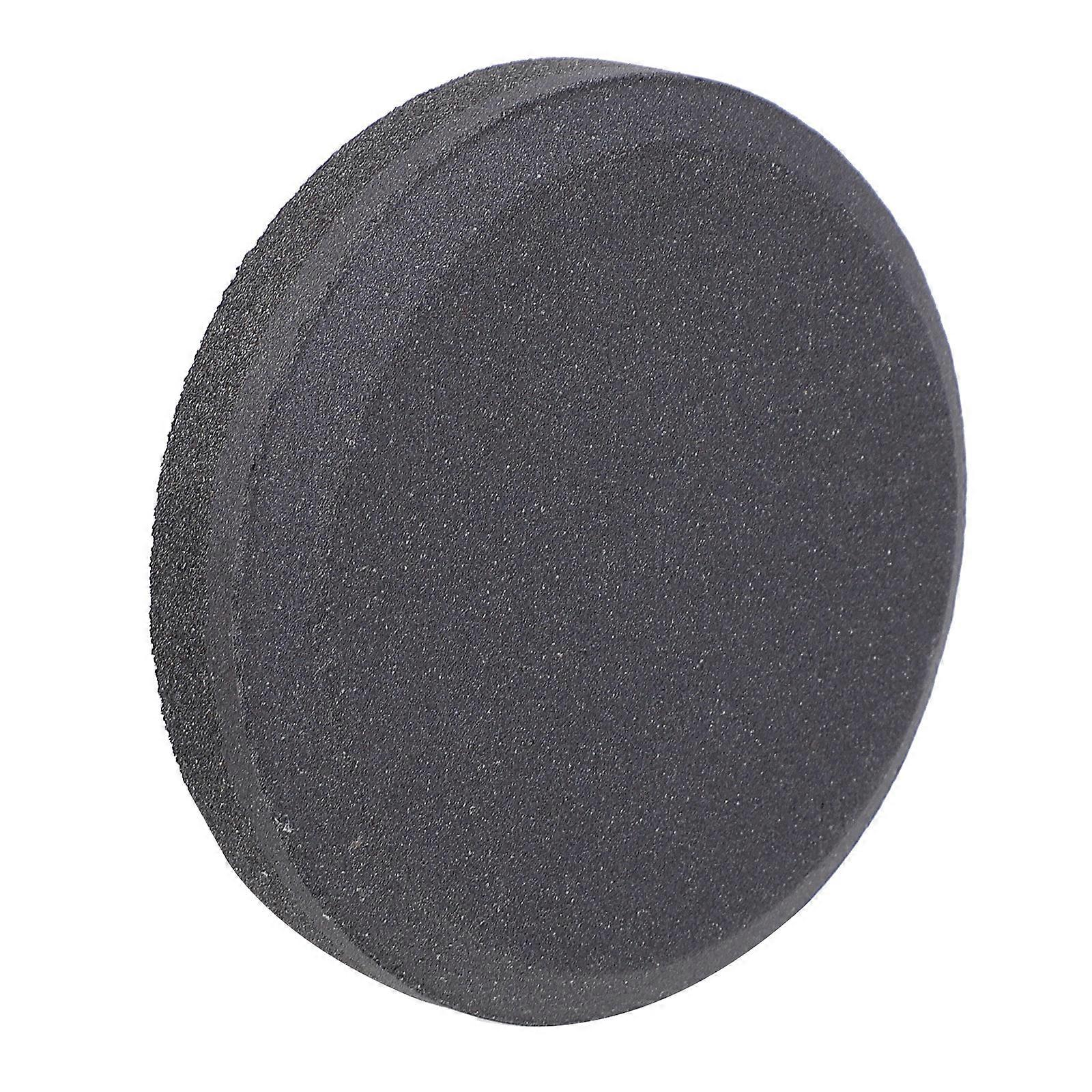 Sharpening Stone Double Sided Whetstone for Sharpening Use 1Pcs