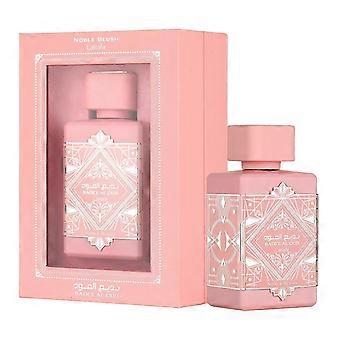 Badee Al Oud Noble Blush 100ml EDP