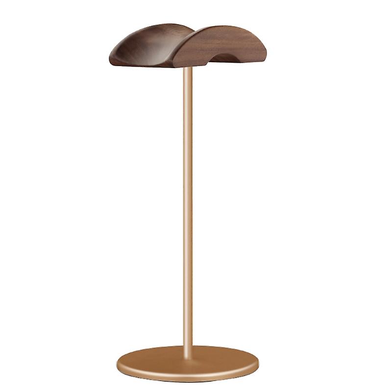 Household Headphone Headset Storage Bracket Display Stand Storage Holder