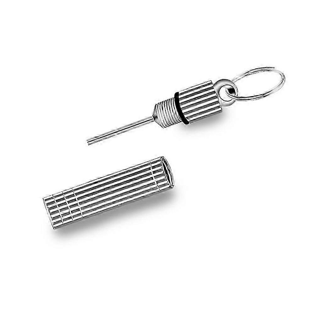 Sim Card Tray Pin Eject Removal Tool Needle Opener Ejector For Most Smartphone