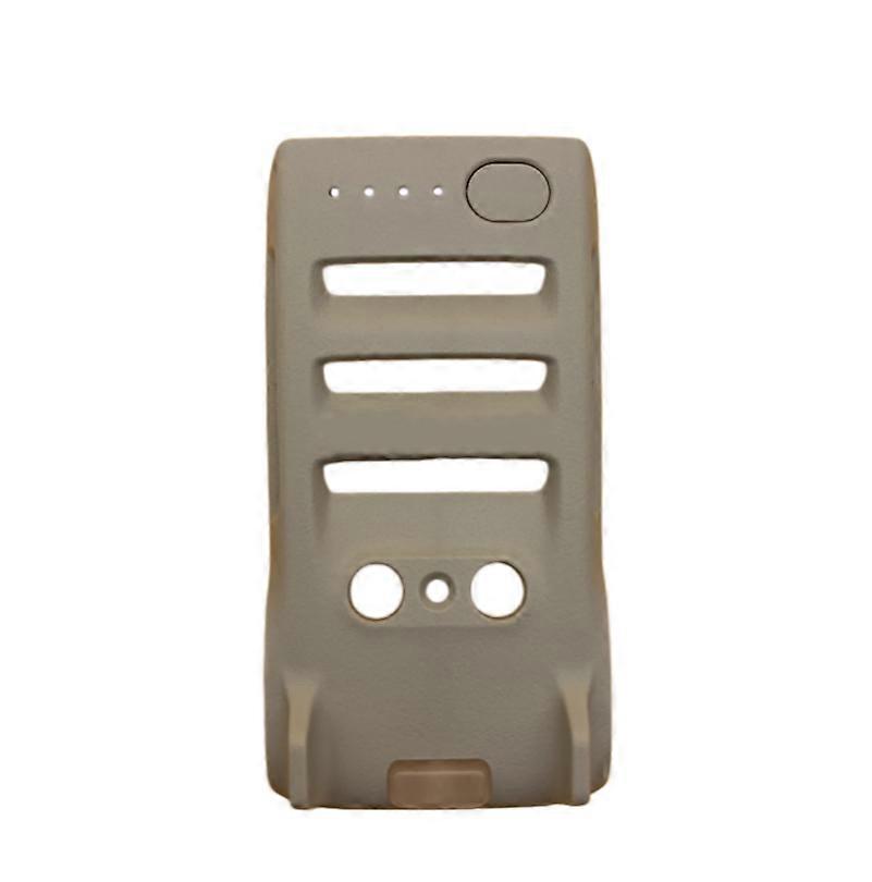 Bottom Shell Replacement Part for DJI Mavic Mini 2