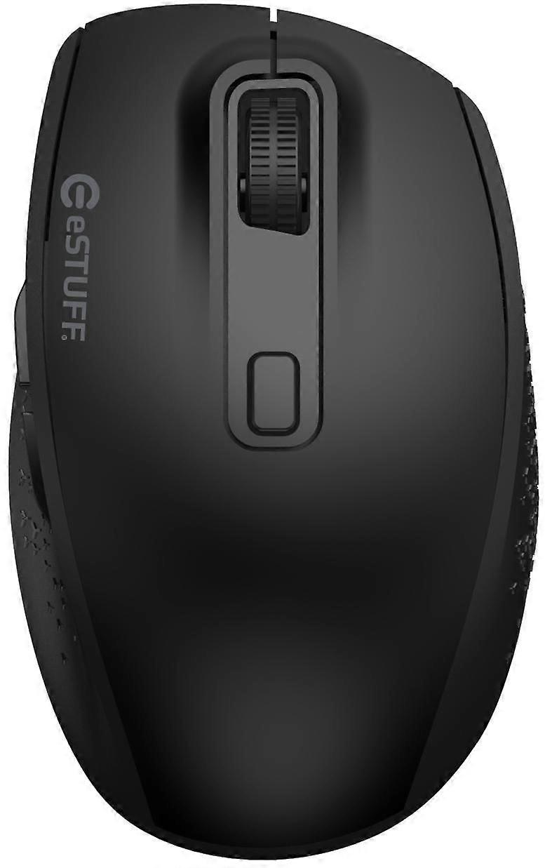 eSTUFF G305 Wireless/Bluetooth Dual mouse