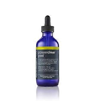 Lozione peeling viso Dermalogica Pro all'acido salicilico 118 ml