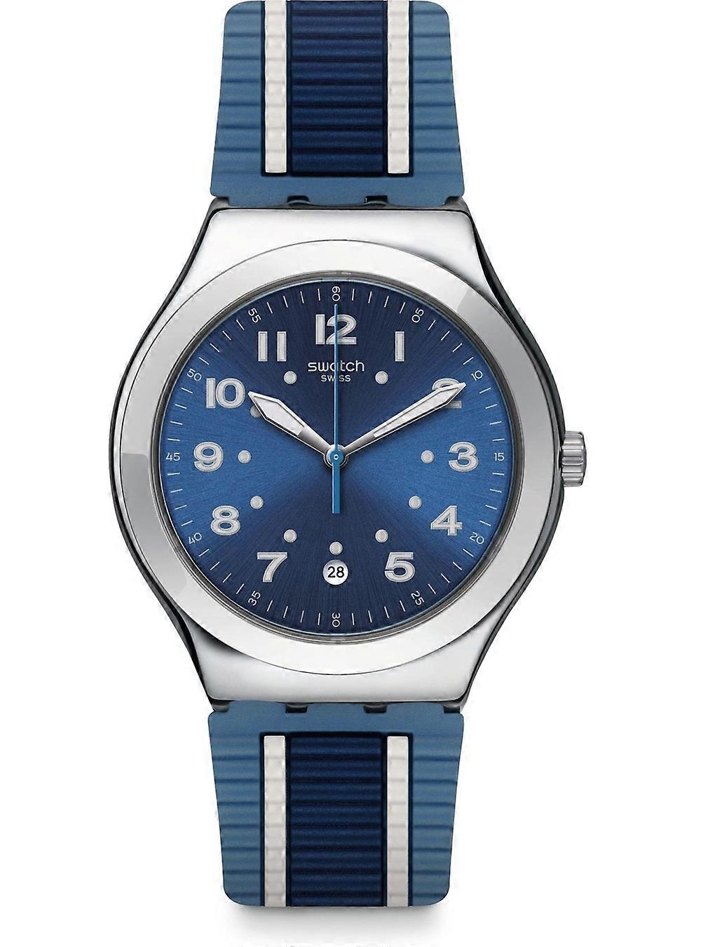 SWATCH WATCHES YWS436