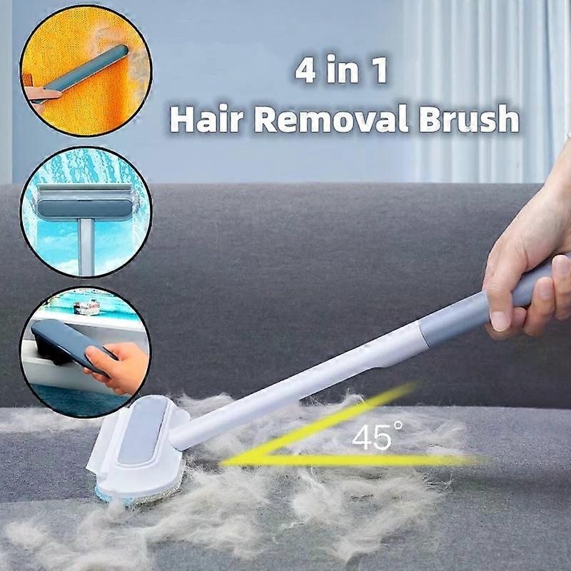 4 In 1 Multifunctiona
