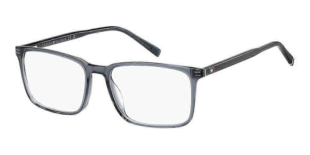 TOMMY HILFIGER TH 2269