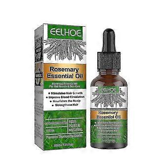 Rosemary Oil For Rosemary Oil Rosemary Oil Nourishes Rosemary Oil Stimulates For Me_Fi 2026