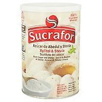 Sucrafor 800 g