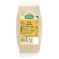 Organic Bread Crumbs 250 g
