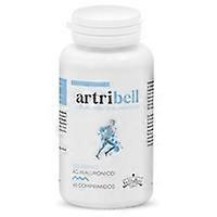Artribell (joints) 60 capsules