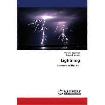 Lightning