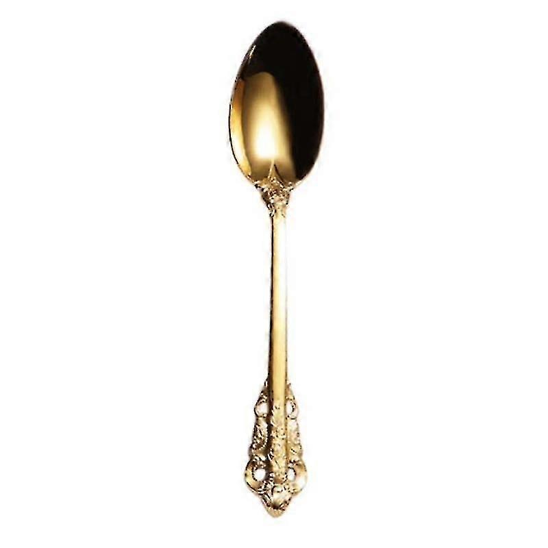 1pcs Kitchen Tableware, Stainless Steel Tableware