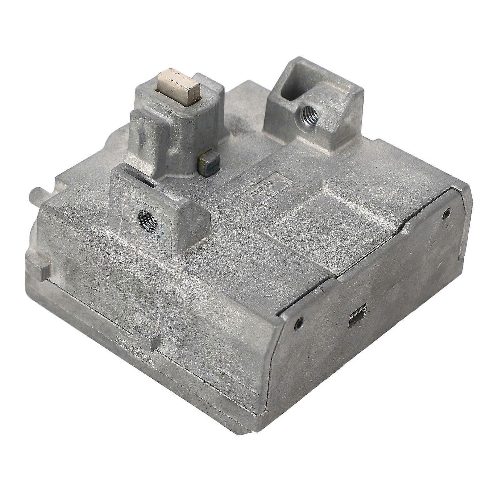 Steering Column Lock Control Module 23377962 Precise Control for SRX ATS CTS XT5 XT6