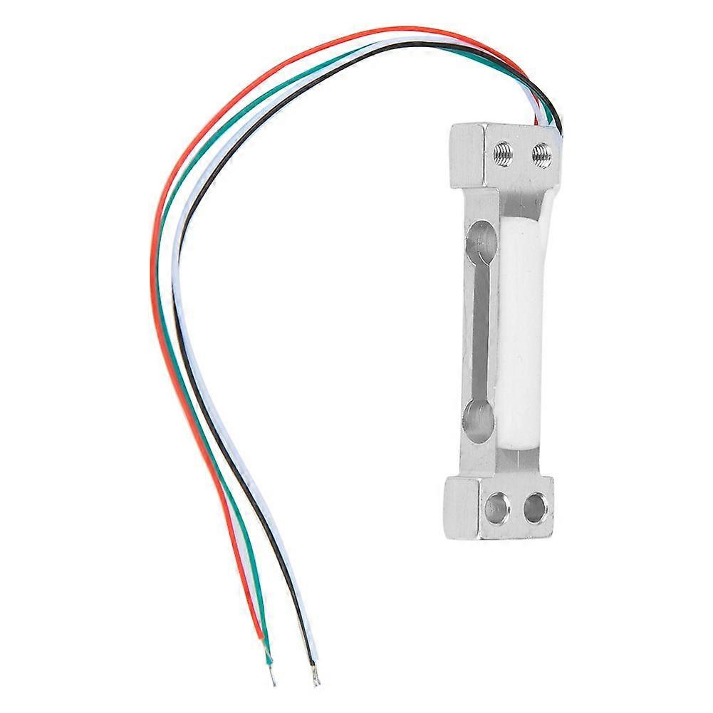 0-100g Parallel Beam Electronic Load Cell Scale Weighting Sensor High Precision
